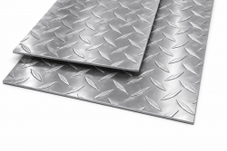 alublech_riffelblech_DIAMANT_Bodenplatten